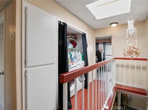 20290 E Arrow Highway C, Covina CA 91724