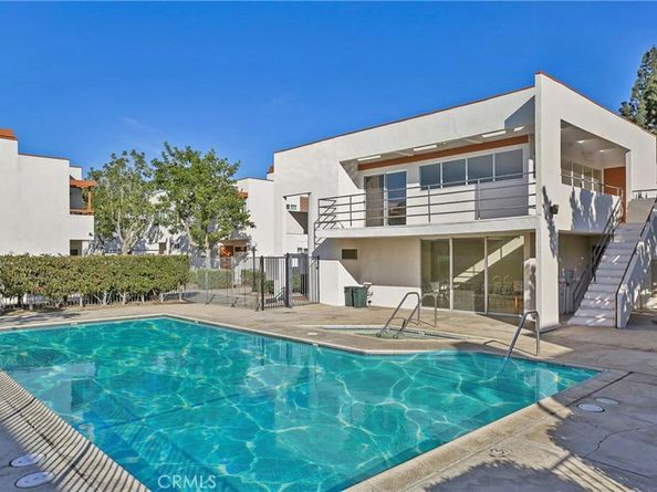 20290 E Arrow Highway C, Covina CA 91724