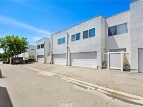 20290 E Arrow Highway C, Covina CA 91724