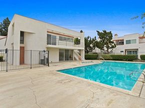 20290 E Arrow Highway C, Covina CA 91724