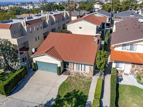 723 E Tujunga Avenue, Burbank CA 91501
