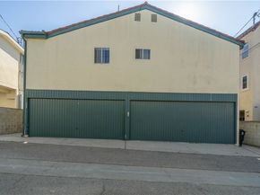 723 E Tujunga Avenue, Burbank CA 91501