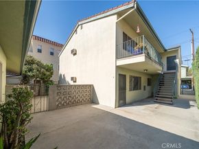 723 E Tujunga Avenue, Burbank CA 91501