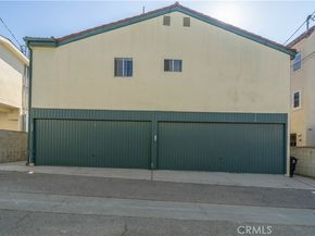 723 E Tujunga Avenue, Burbank CA 91501