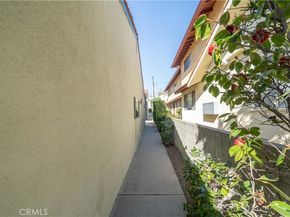 723 E Tujunga Avenue, Burbank CA 91501