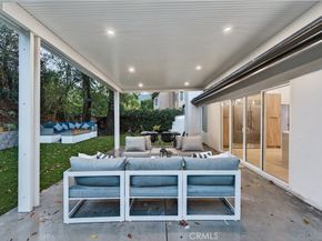 5506 Forest Cove, Agoura Hills CA 91301