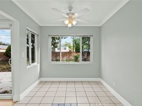 10544 Stanwin Avenue, San Fernando CA 91345