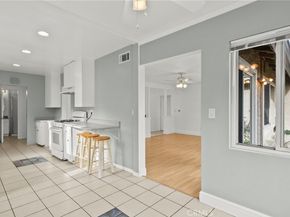 10544 Stanwin Avenue, San Fernando CA 91345