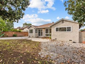 10544 Stanwin Avenue, San Fernando CA 91345