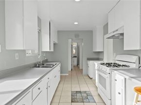 10544 Stanwin Avenue, San Fernando CA 91345