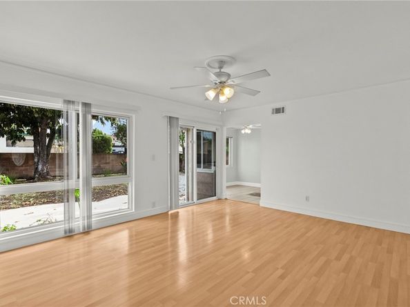 10544 Stanwin Avenue, San Fernando CA 91345