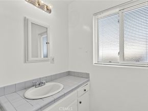 10544 Stanwin Avenue, San Fernando CA 91345