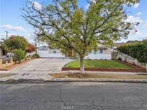 10544 Stanwin Avenue, San Fernando CA 91345