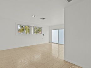 10544 Stanwin Avenue, San Fernando CA 91345