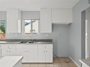 10544 Stanwin Avenue, San Fernando CA 91345