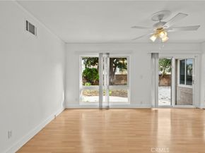 10544 Stanwin Avenue, San Fernando CA 91345