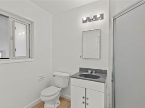 10544 Stanwin Avenue, San Fernando CA 91345