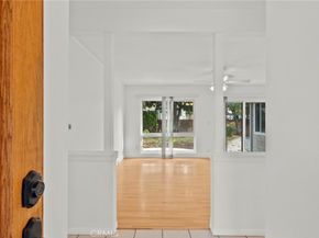 10544 Stanwin Avenue, San Fernando CA 91345