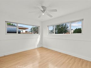 10544 Stanwin Avenue, San Fernando CA 91345