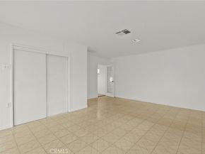 10544 Stanwin Avenue, San Fernando CA 91345