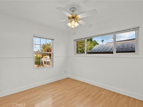 10544 Stanwin Avenue, San Fernando CA 91345