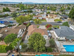 10544 Stanwin Avenue, San Fernando CA 91345