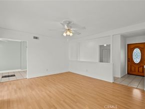 10544 Stanwin Avenue, San Fernando CA 91345