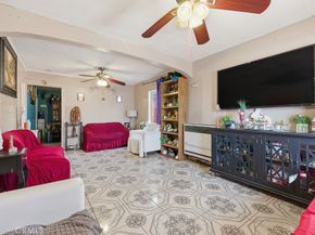 1147 Nadeau Street, Los Angeles CA 90001