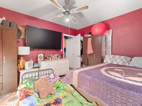 1147 Nadeau Street, Los Angeles CA 90001