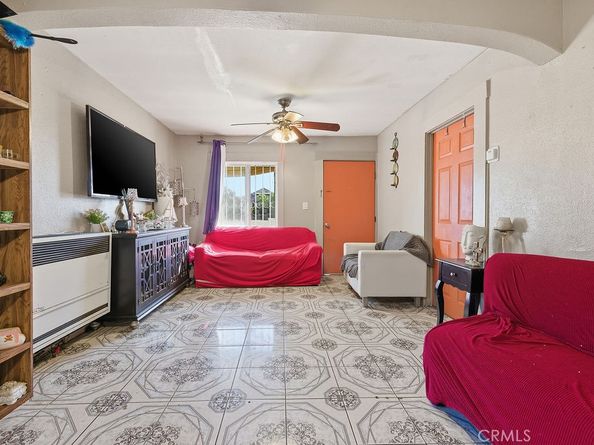 1147 Nadeau Street, Los Angeles CA 90001