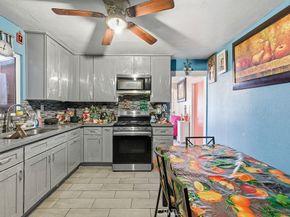 1147 Nadeau Street, Los Angeles CA 90001