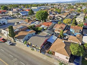 1147 Nadeau Street, Los Angeles CA 90001