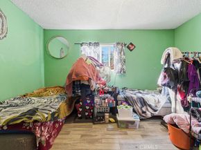 1147 Nadeau Street, Los Angeles CA 90001