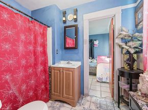 1147 Nadeau Street, Los Angeles CA 90001