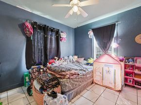 1147 Nadeau Street, Los Angeles CA 90001