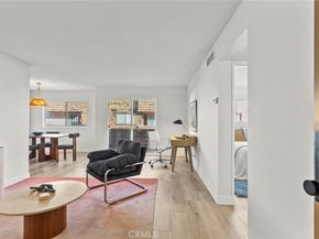 5400 Newcastle 12, Encino CA 91316