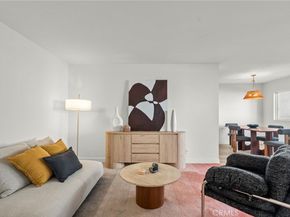 5400 Newcastle 12, Encino CA 91316