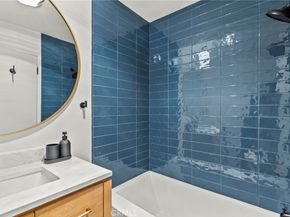 5400 Newcastle 12, Encino CA 91316