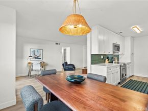 5400 Newcastle 12, Encino CA 91316