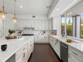 5012 Gerald Avenue, Encino CA 91436