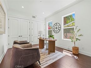 5012 Gerald Avenue, Encino CA 91436