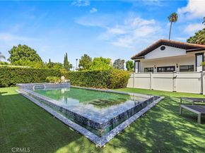 5012 Gerald Avenue, Encino CA 91436