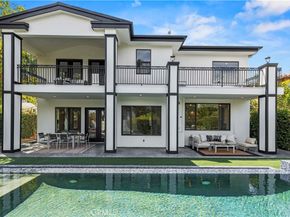 5012 Gerald Avenue, Encino CA 91436