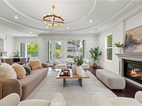 5012 Gerald Avenue, Encino CA 91436