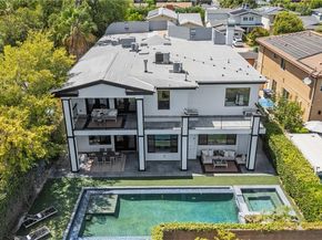 5012 Gerald Avenue, Encino CA 91436