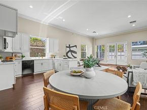 5012 Gerald Avenue, Encino CA 91436