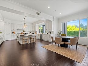 5012 Gerald Avenue, Encino CA 91436