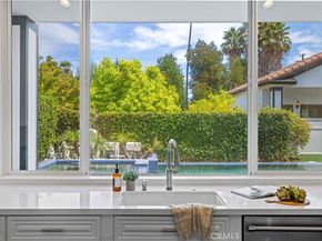 5012 Gerald Avenue, Encino CA 91436