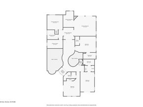 5012 Gerald Avenue, Encino CA 91436