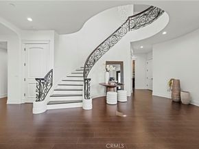 5012 Gerald Avenue, Encino CA 91436